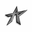 Accolade logo
